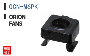 OCN-M6PK ͼƬ